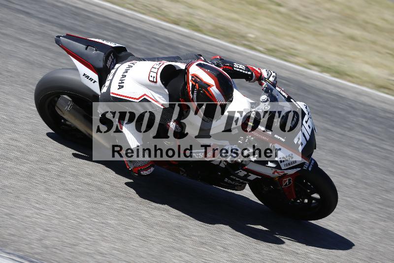 /13 01.05.2026  Speer Racing ADR/Gruppe rot/316